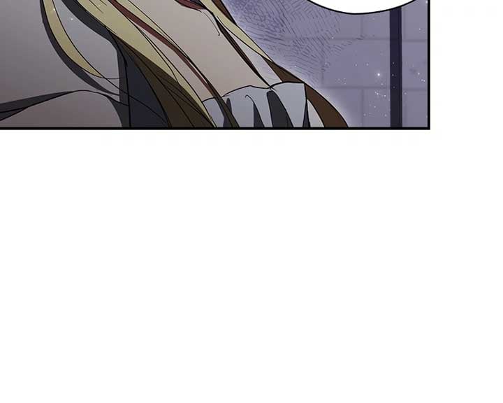 I’m Looking for a New Husband Chapter 15 page 69