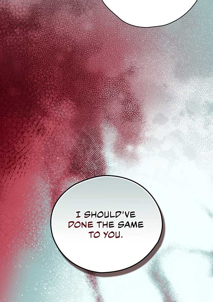 I’m Looking for a New Husband Chapter 15 page 71