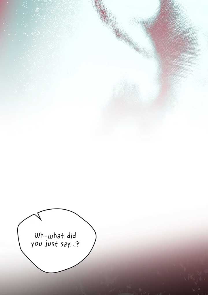 I’m Looking for a New Husband Chapter 15 page 72