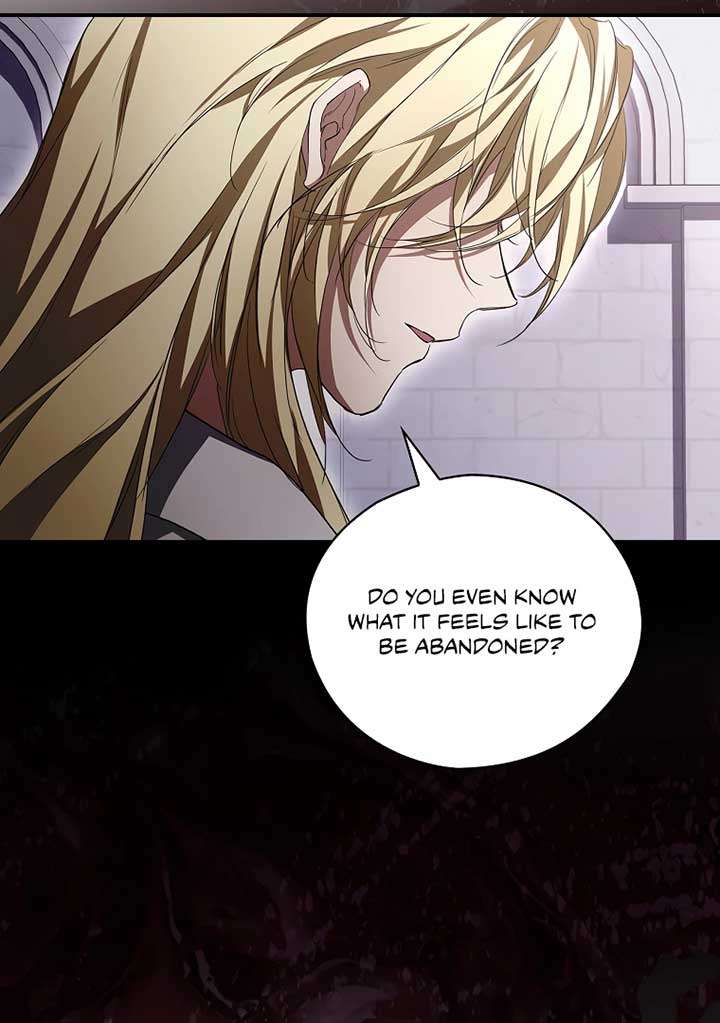I’m Looking for a New Husband Chapter 15 page 73