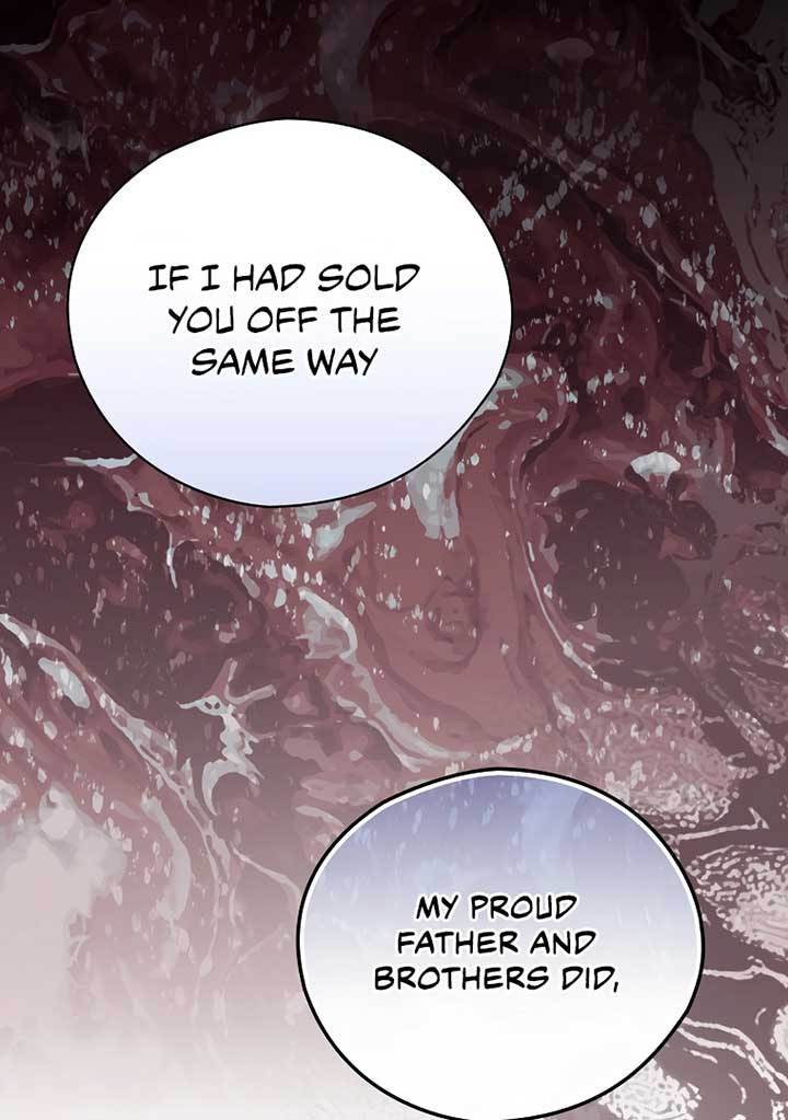 I’m Looking for a New Husband Chapter 15 page 74
