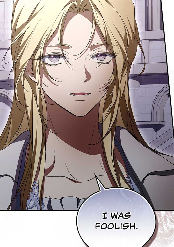 I’m Looking for a New Husband Chapter 15 page 76