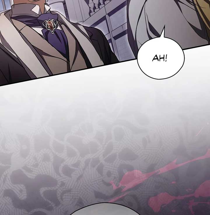 I’m Looking for a New Husband Chapter 15 page 78