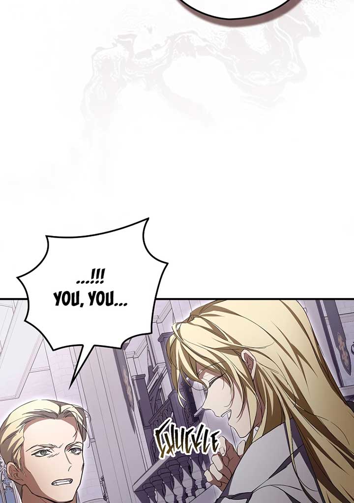 I’m Looking for a New Husband Chapter 15 page 77
