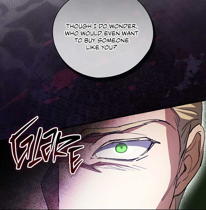 I’m Looking for a New Husband Chapter 15 page 79