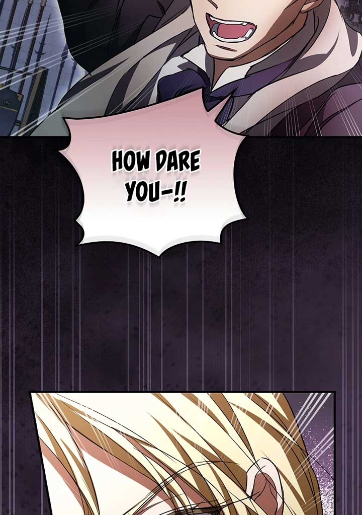 I’m Looking for a New Husband Chapter 15 page 81