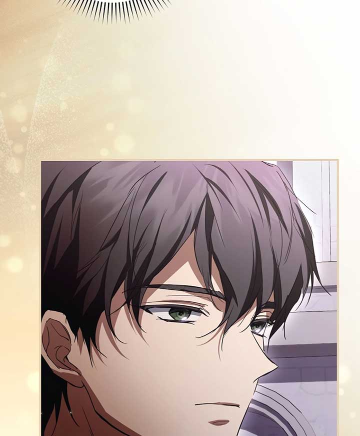 I’m Looking for a New Husband Chapter 15 page 87
