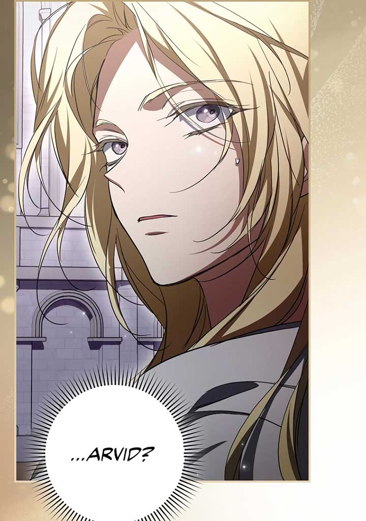 I’m Looking for a New Husband Chapter 15 page 86