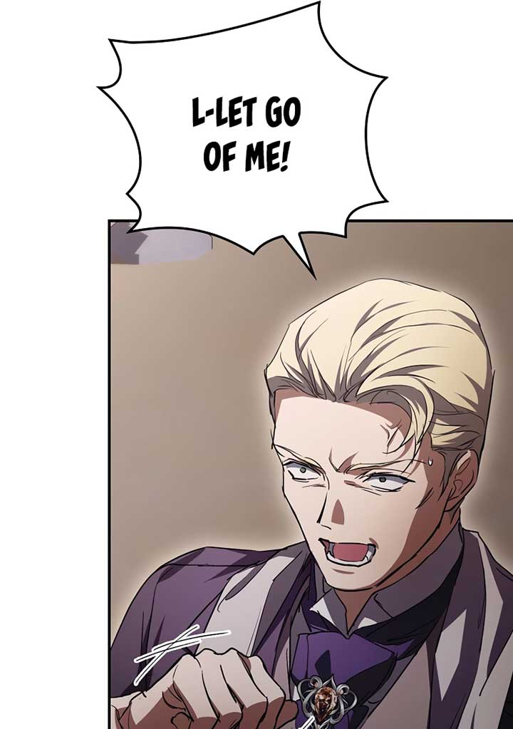 I’m Looking for a New Husband Chapter 15 page 89