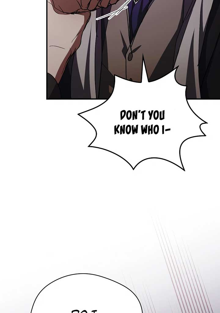 I’m Looking for a New Husband Chapter 15 page 90