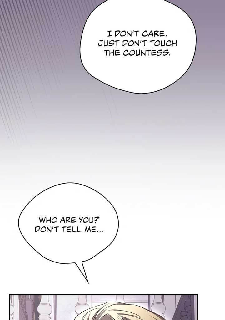 I’m Looking for a New Husband Chapter 15 page 92