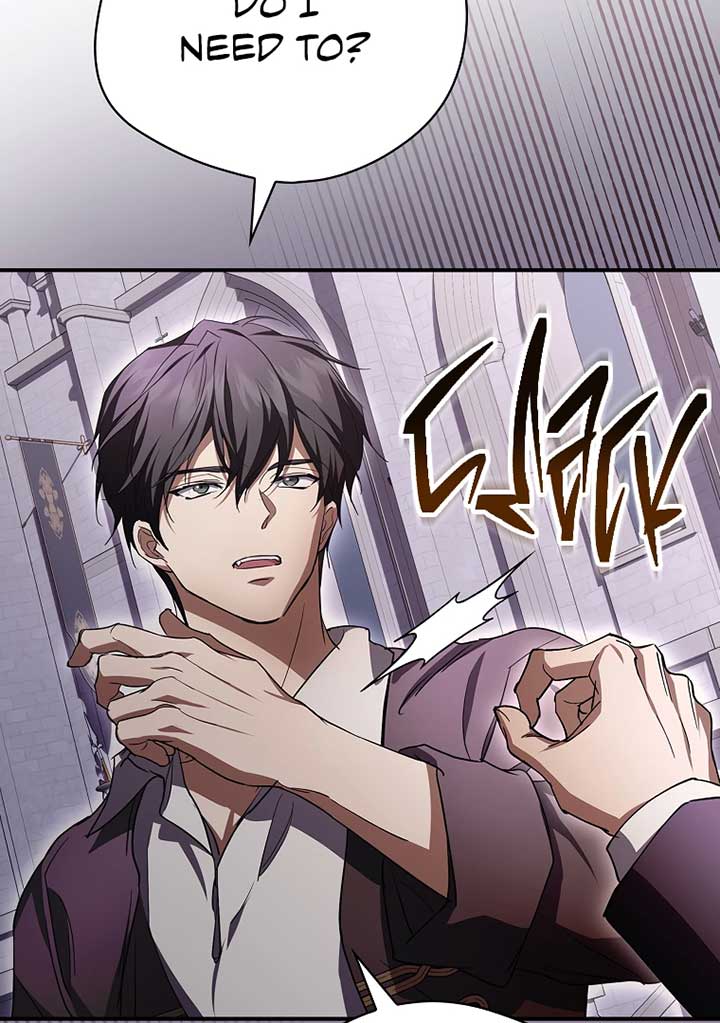 I’m Looking for a New Husband Chapter 15 page 91