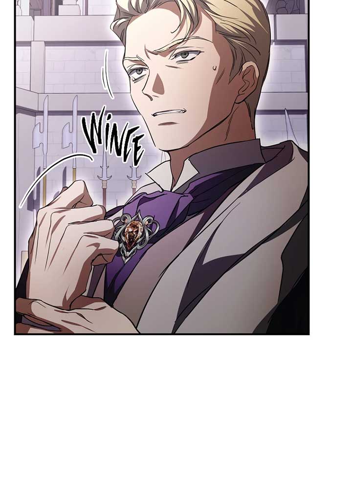 I’m Looking for a New Husband Chapter 15 page 93