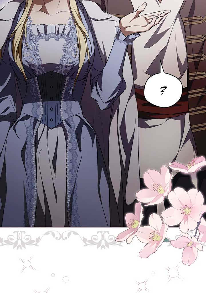 I’m Looking for a New Husband Chapter 15 page 95