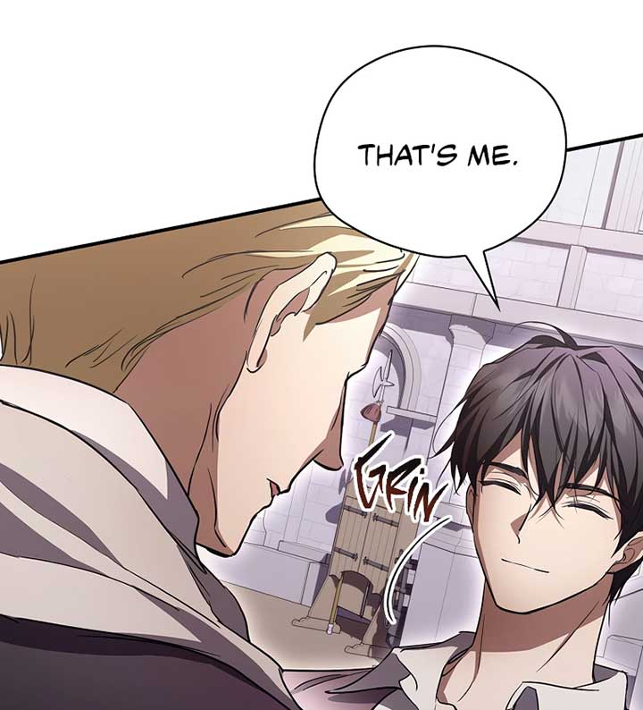 I’m Looking for a New Husband Chapter 15 page 97