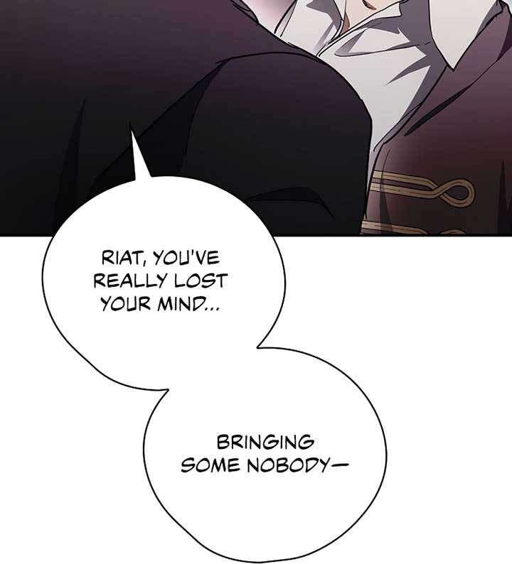 I’m Looking for a New Husband Chapter 15 page 98