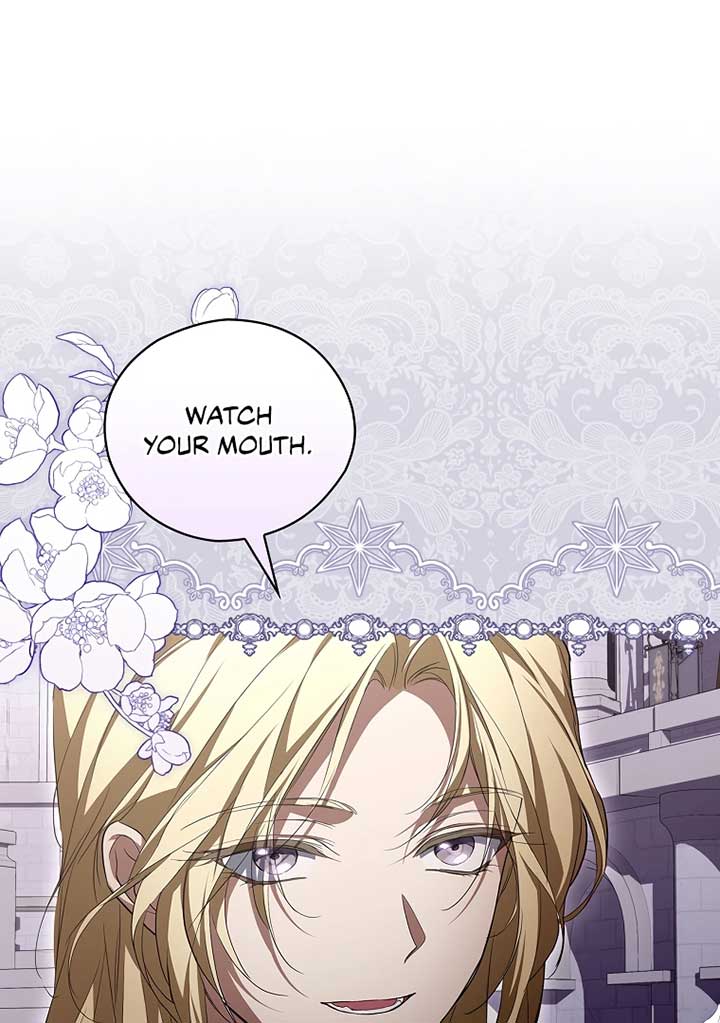 I’m Looking for a New Husband Chapter 15 page 99