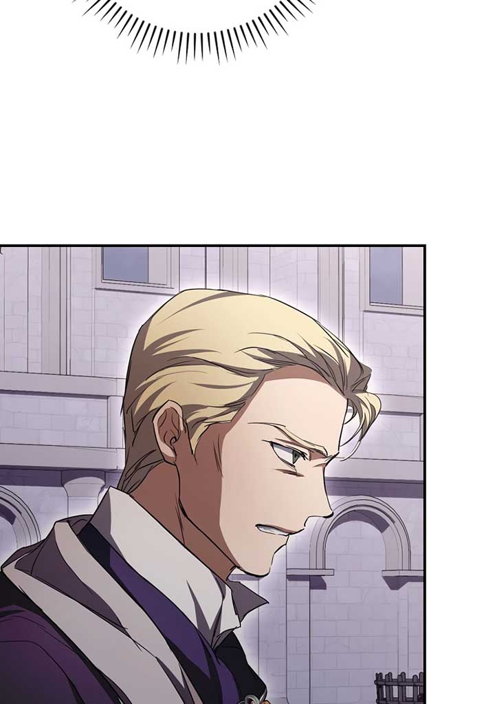 I’m Looking for a New Husband Chapter 15 page 102