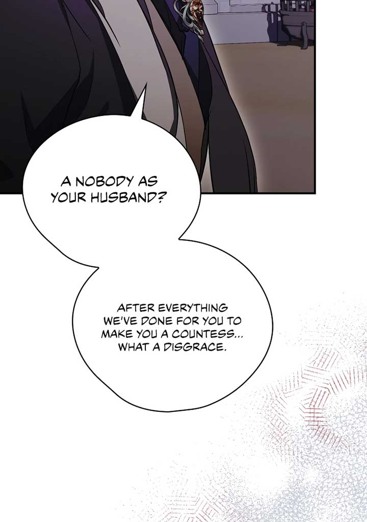 I’m Looking for a New Husband Chapter 15 page 103