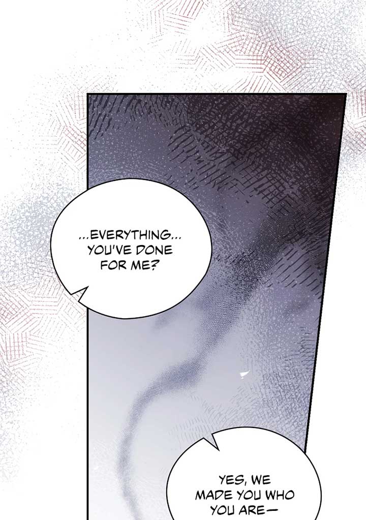 I’m Looking for a New Husband Chapter 15 page 104