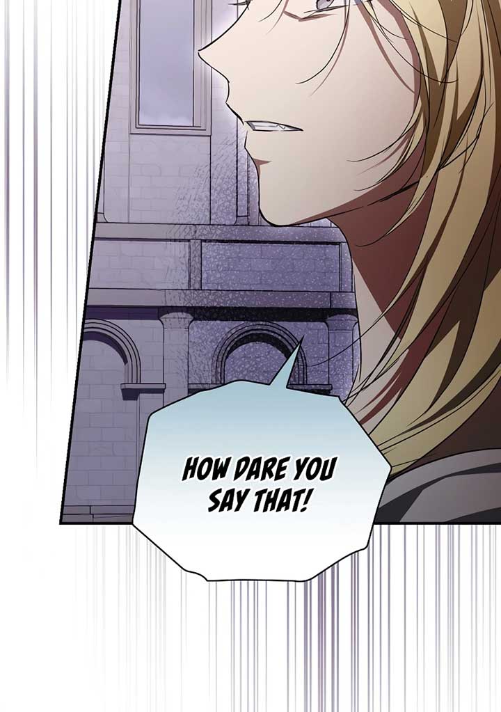 I’m Looking for a New Husband Chapter 15 page 106