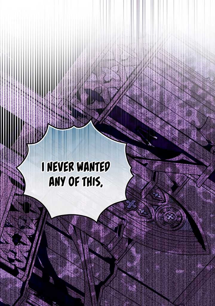 I’m Looking for a New Husband Chapter 15 page 107