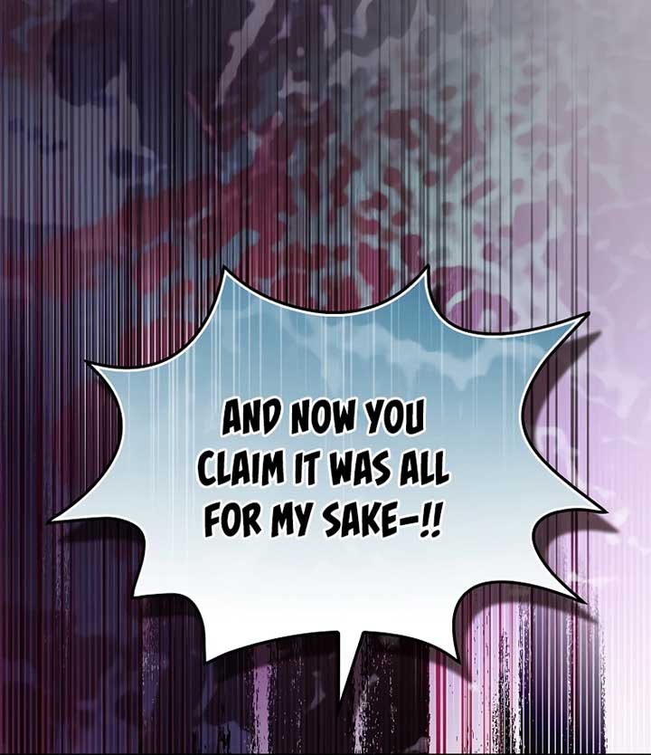 I’m Looking for a New Husband Chapter 15 page 109