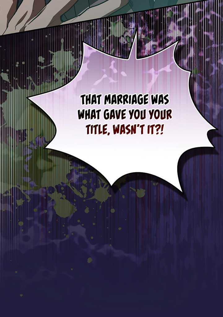 I’m Looking for a New Husband Chapter 15 page 113