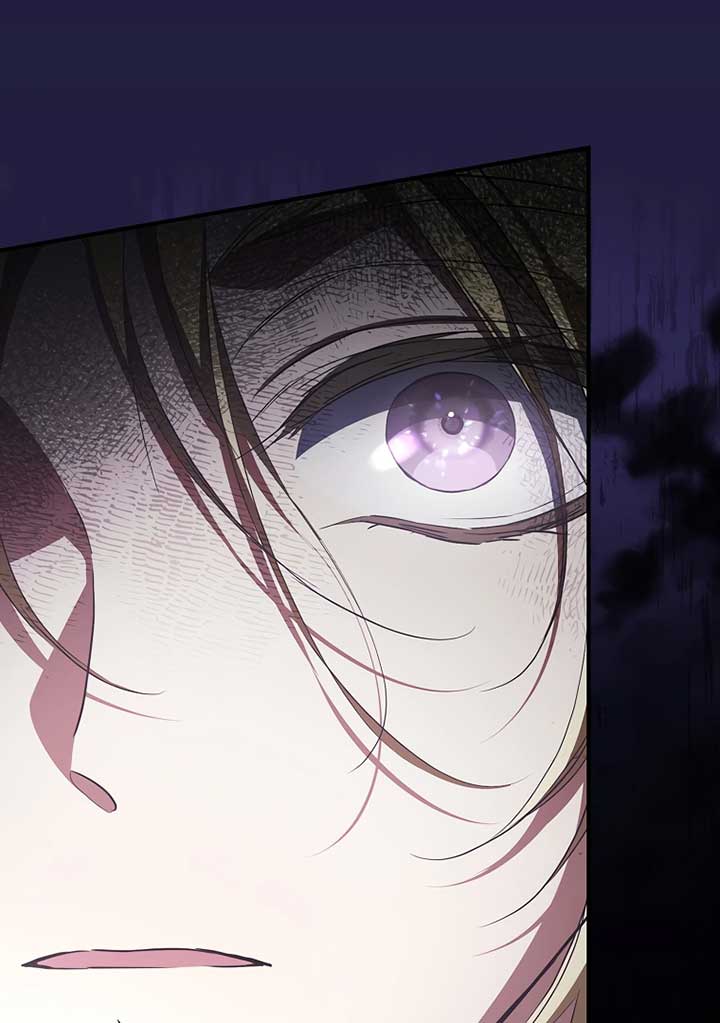 I’m Looking for a New Husband Chapter 15 page 114