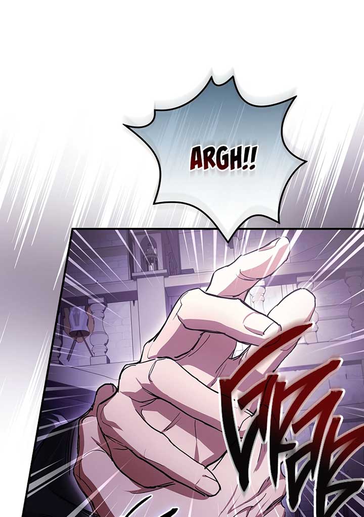 I’m Looking for a New Husband Chapter 15 page 120