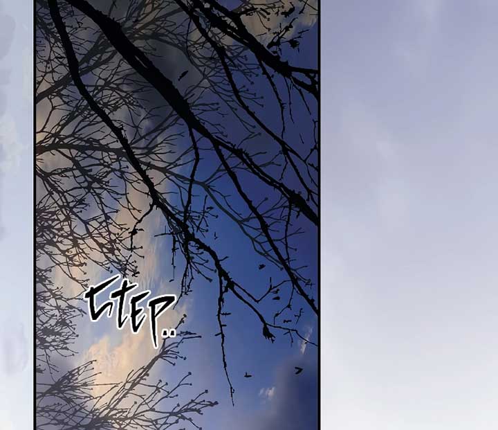 I’m Looking for a New Husband Chapter 15 page 128