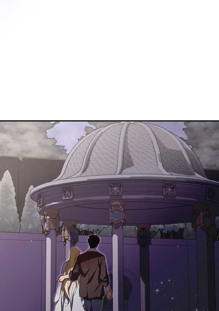 I’m Looking for a New Husband Chapter 15 page 130