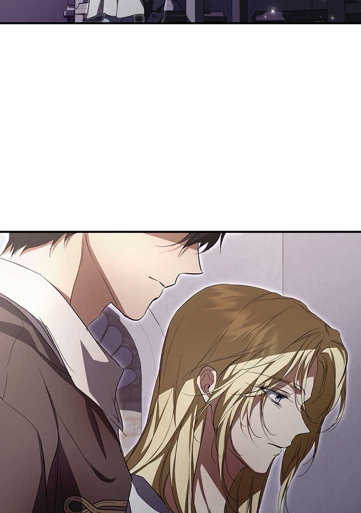 I’m Looking for a New Husband Chapter 15 page 131