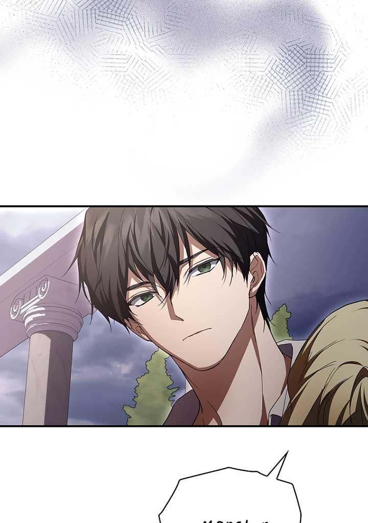 I’m Looking for a New Husband Chapter 15 page 133