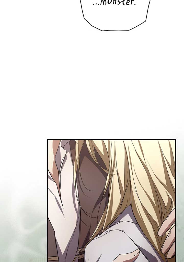 I’m Looking for a New Husband Chapter 15 page 134