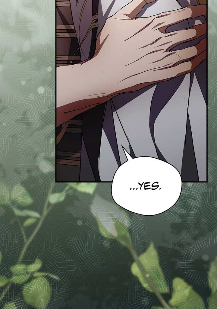 I’m Looking for a New Husband Chapter 15 page 135