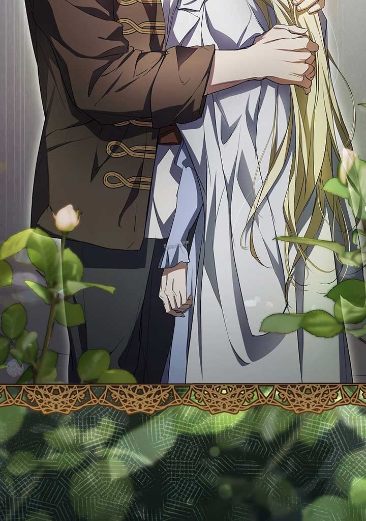 I’m Looking for a New Husband Chapter 15 page 137