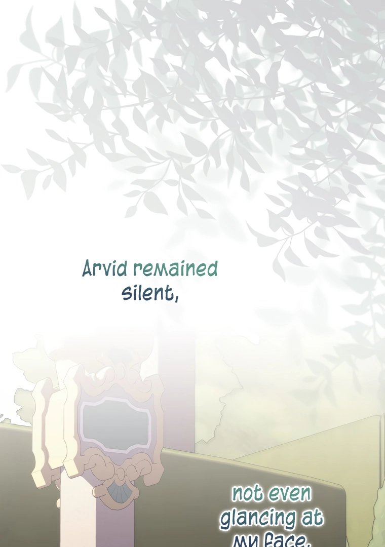 I’m Looking for a New Husband Chapter 16 page 3