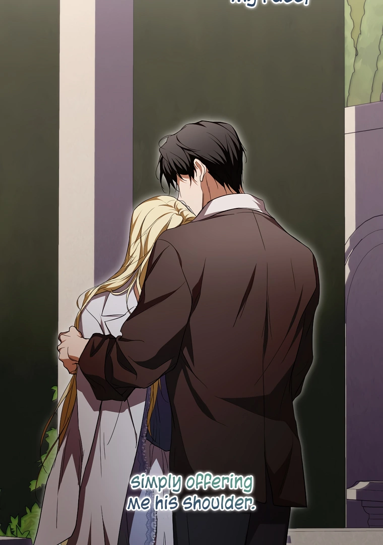 I’m Looking for a New Husband Chapter 16 page 4