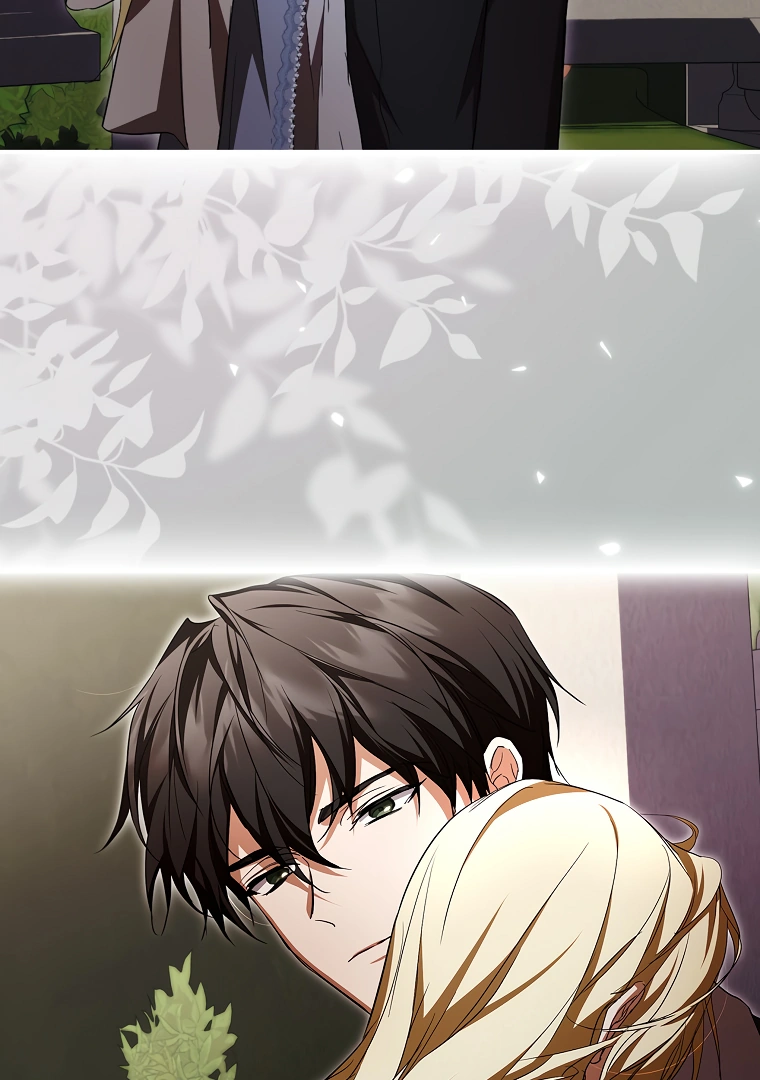 I’m Looking for a New Husband Chapter 16 page 5