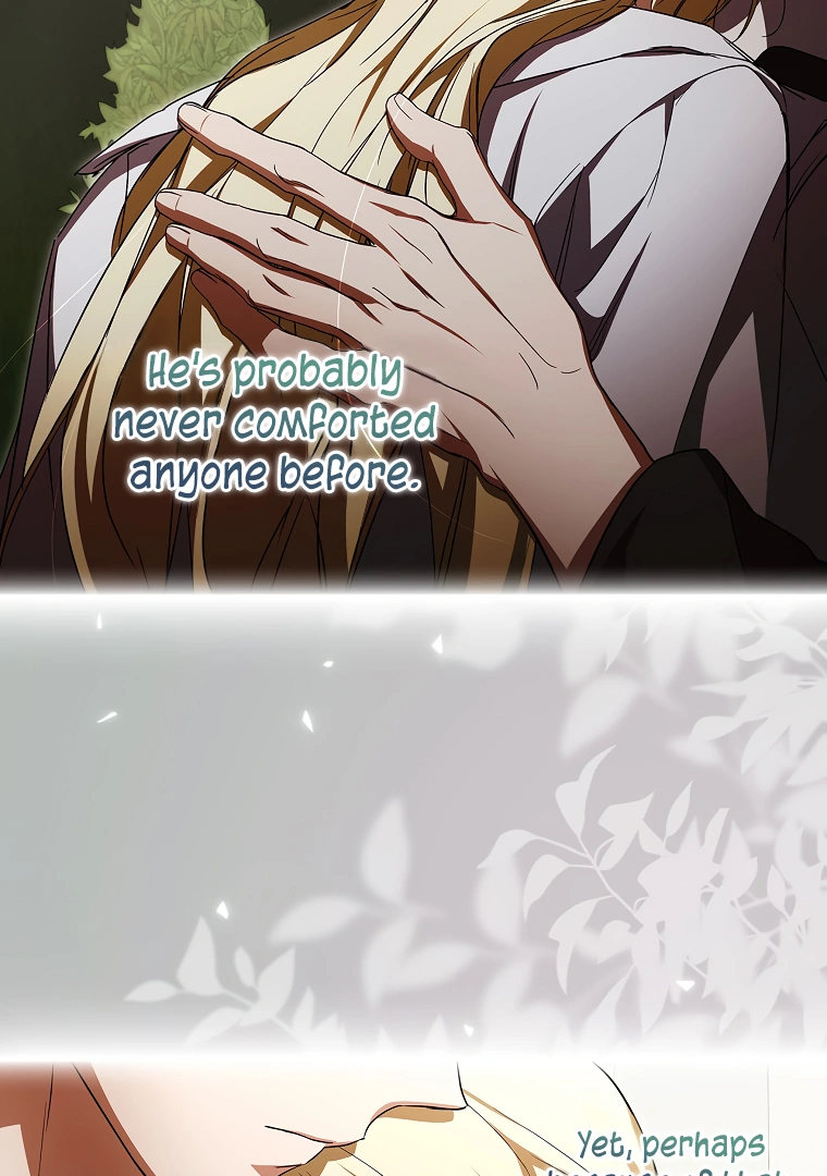 I’m Looking for a New Husband Chapter 16 page 6