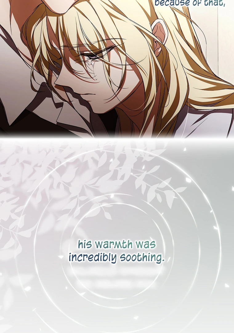 I’m Looking for a New Husband Chapter 16 page 7