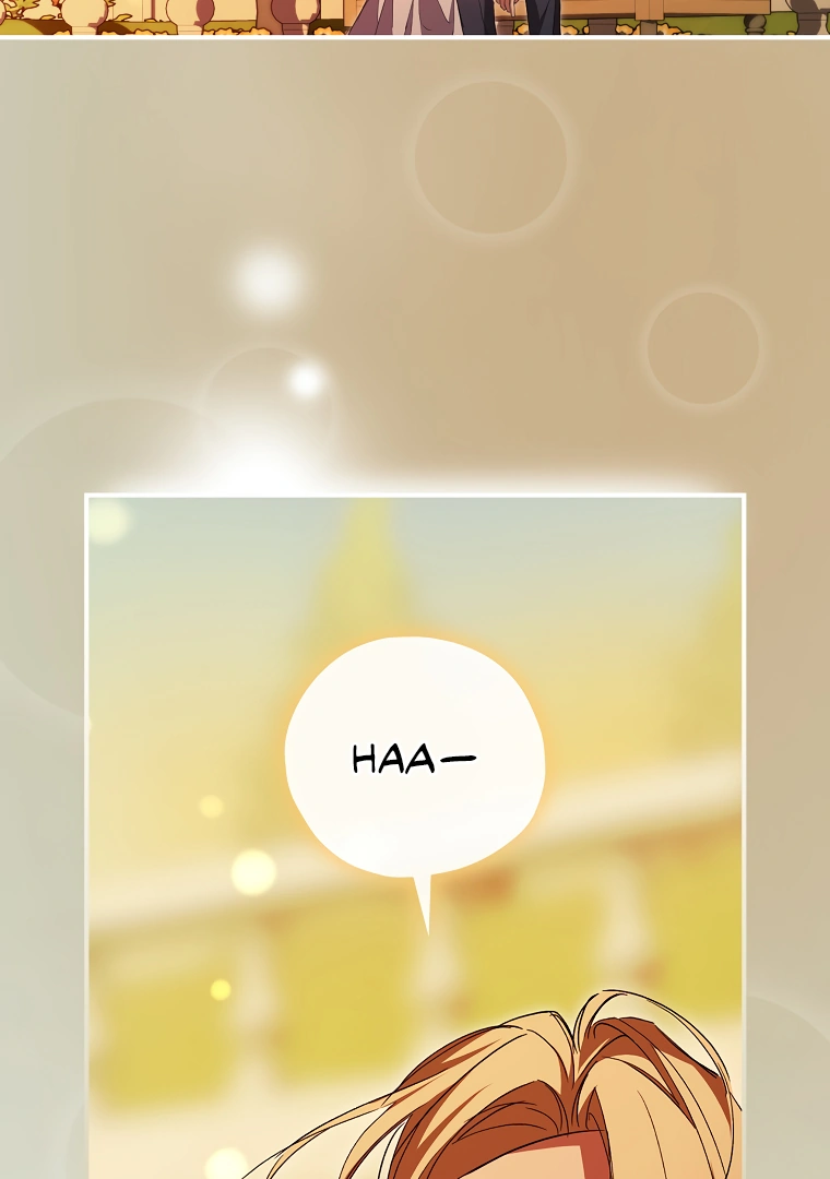 I’m Looking for a New Husband Chapter 16 page 11