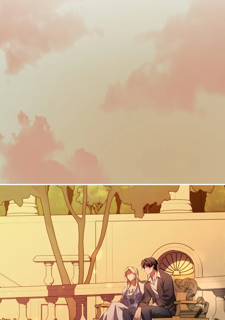 I’m Looking for a New Husband Chapter 16 page 10
