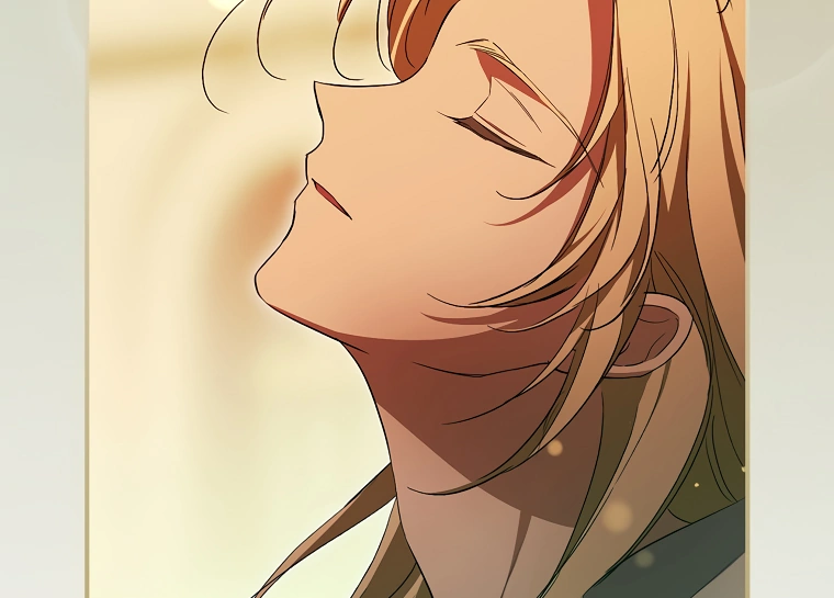 I’m Looking for a New Husband Chapter 16 page 12