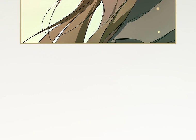 I’m Looking for a New Husband Chapter 16 page 13