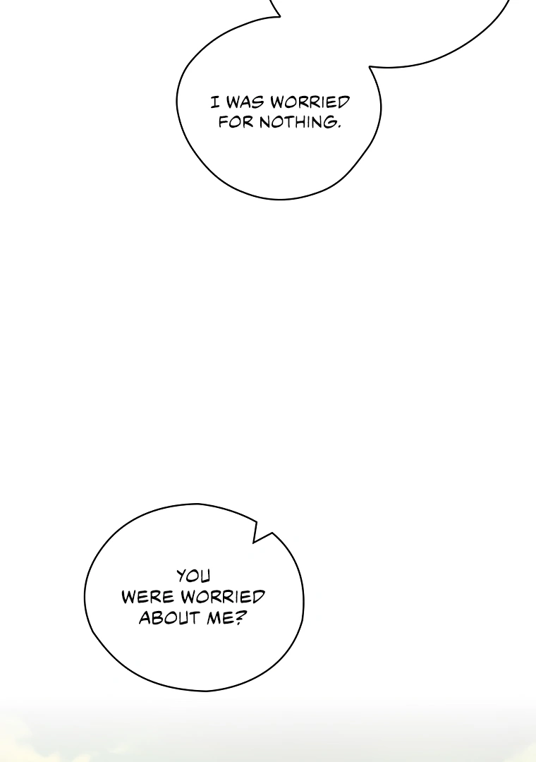 I’m Looking for a New Husband Chapter 16 page 15