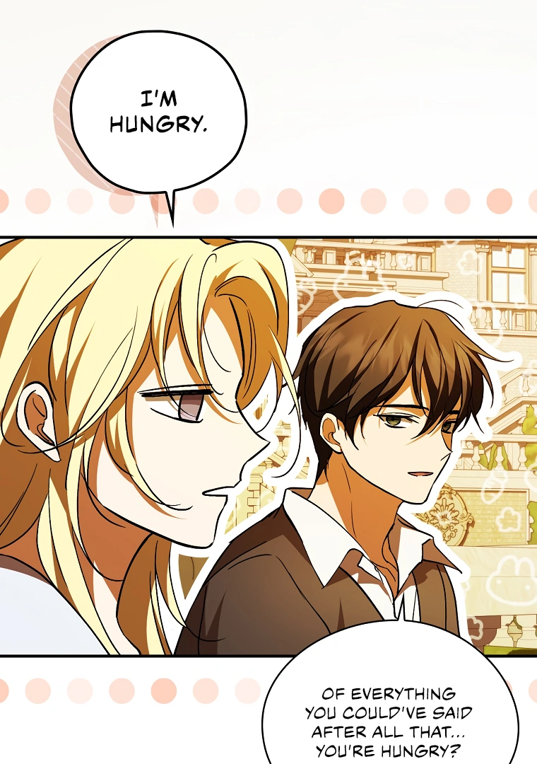 I’m Looking for a New Husband Chapter 16 page 14