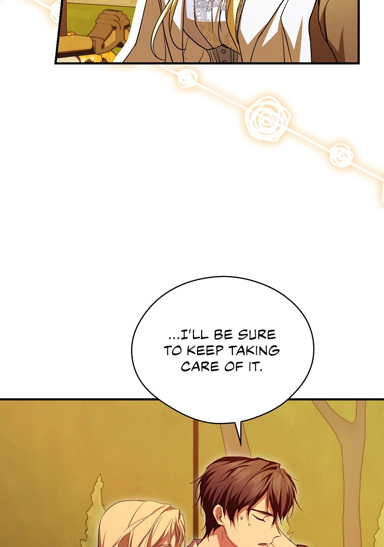 I’m Looking for a New Husband Chapter 16 page 19
