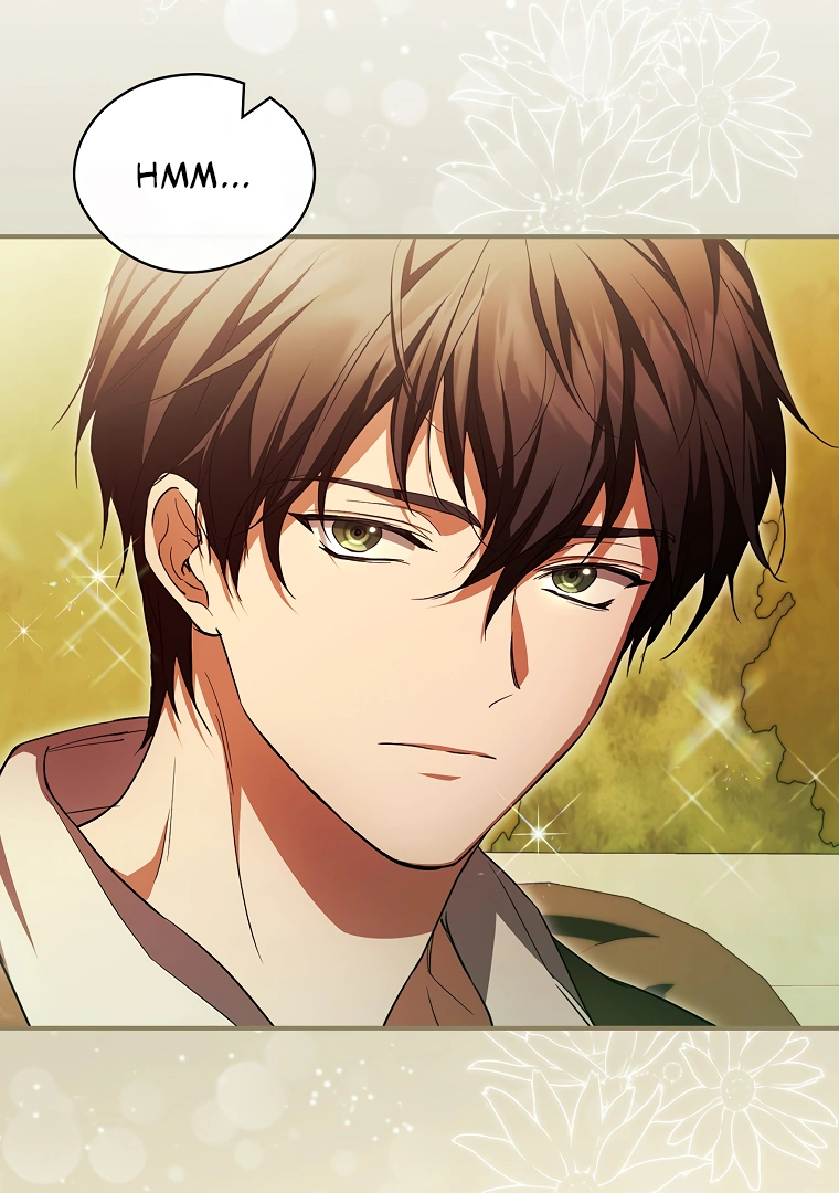 I’m Looking for a New Husband Chapter 16 page 17